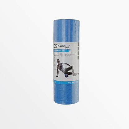 Capelli Sport - 18" Foam Roller