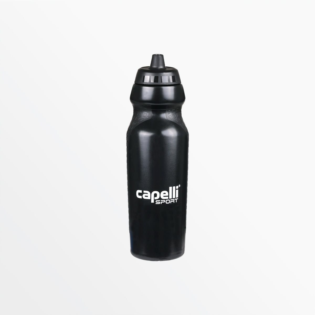 Capelli Sport - 32oz Squeeze Sport Bottle
