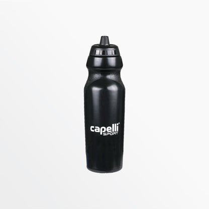 Capelli Sport - 32oz Squeeze Sport Bottle