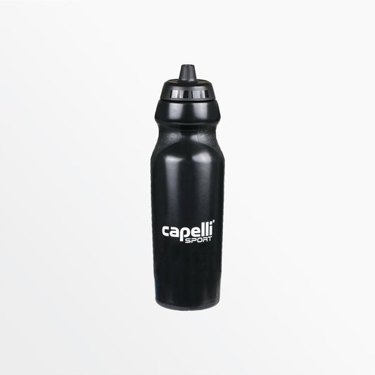 Capelli Sport - 32oz Squeeze Sport Bottle