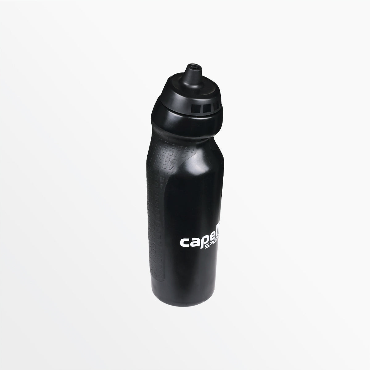 Capelli Sport - 32oz Squeeze Sport Bottle