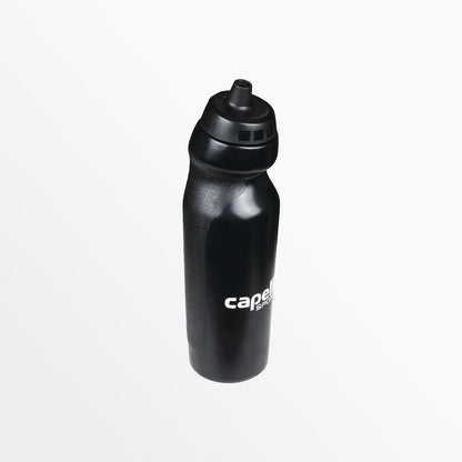 Capelli Sport - 32oz Squeeze Sport Bottle