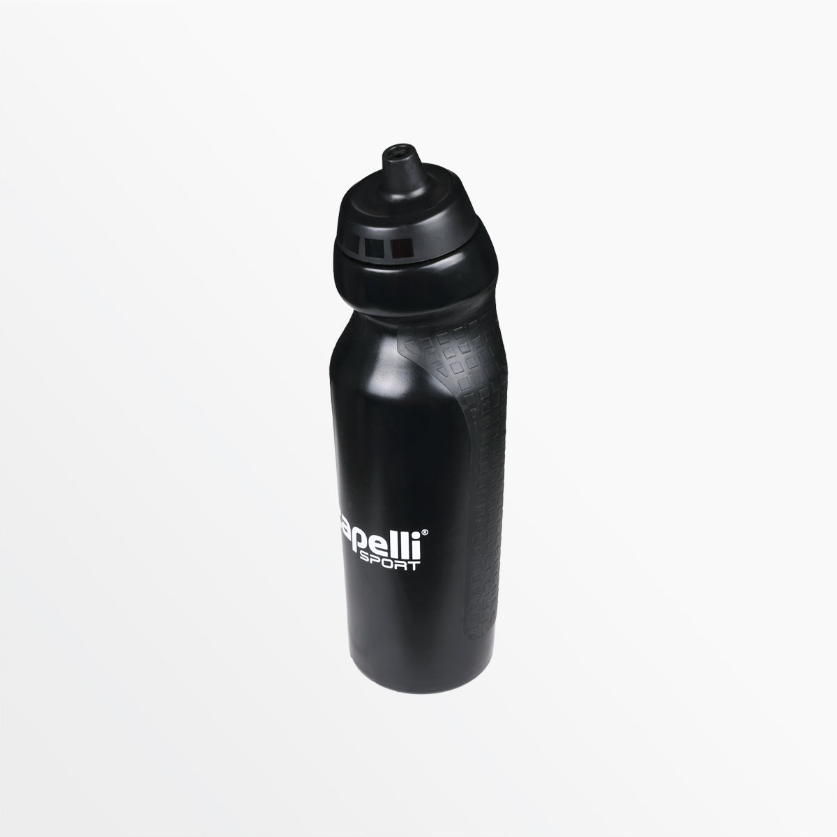 Capelli Sport - 32oz Squeeze Sport Bottle