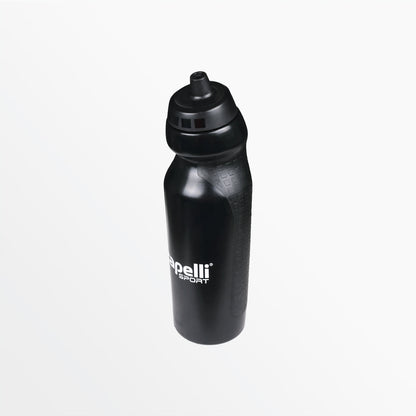 Capelli Sport - 32oz Squeeze Sport Bottle