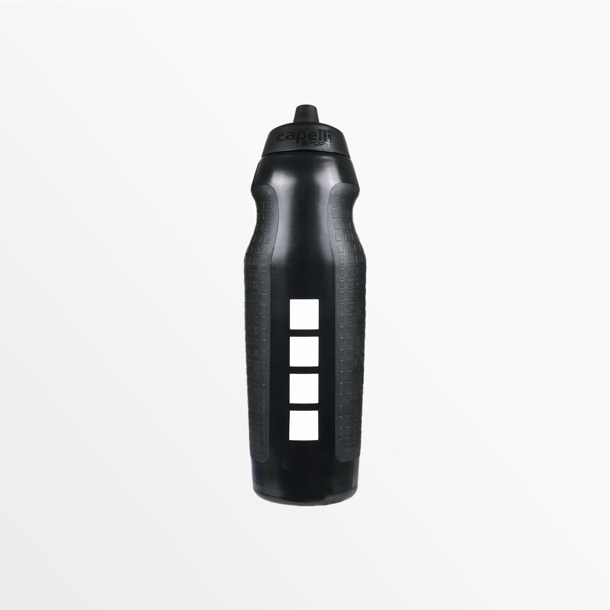Capelli Sport - 32oz Squeeze Sport Bottle