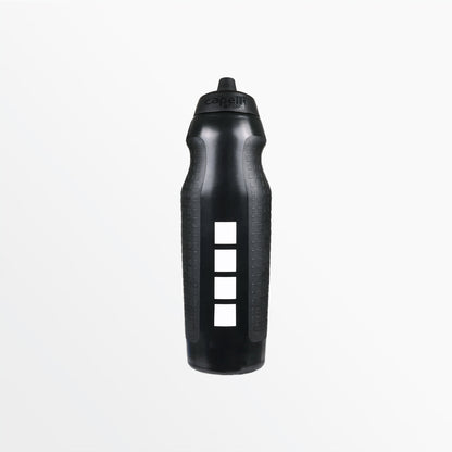 Capelli Sport - 32oz Squeeze Sport Bottle
