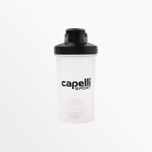 Capelli Sport - 16 Oz Shaker Bottle