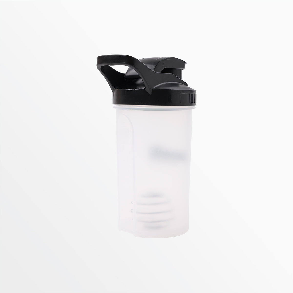 Capelli Sport - 16 Oz Shaker Bottle