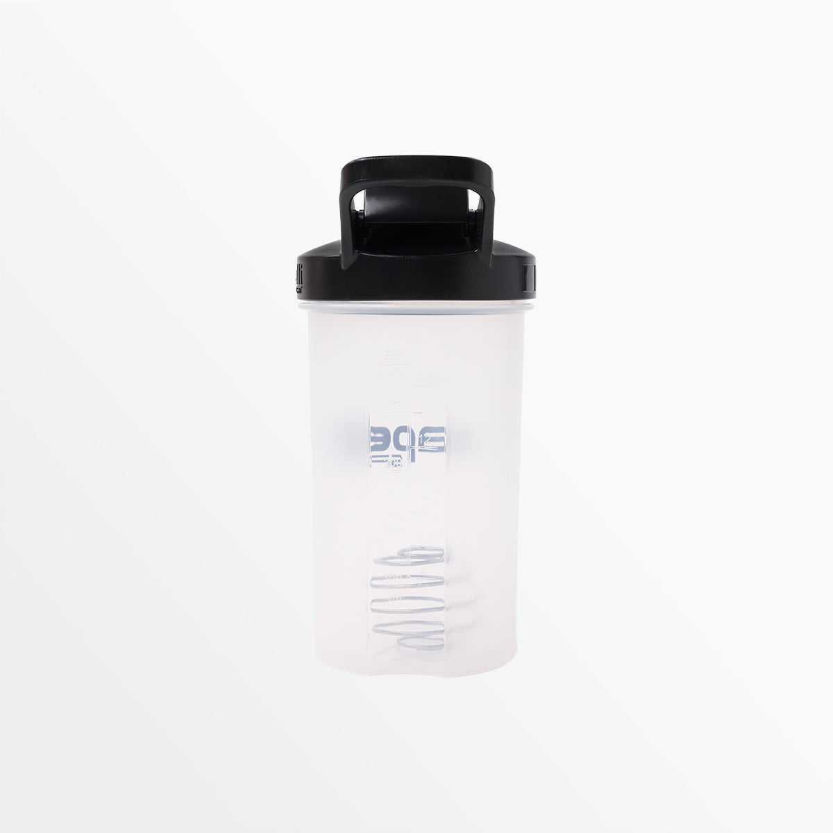 Capelli Sport - 16 Oz Shaker Bottle