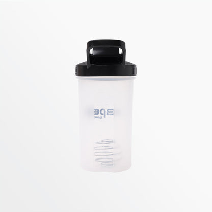 Capelli Sport - 16 Oz Shaker Bottle