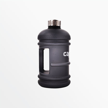 Capelli Sport - 64 Oz Plastic Water Jug