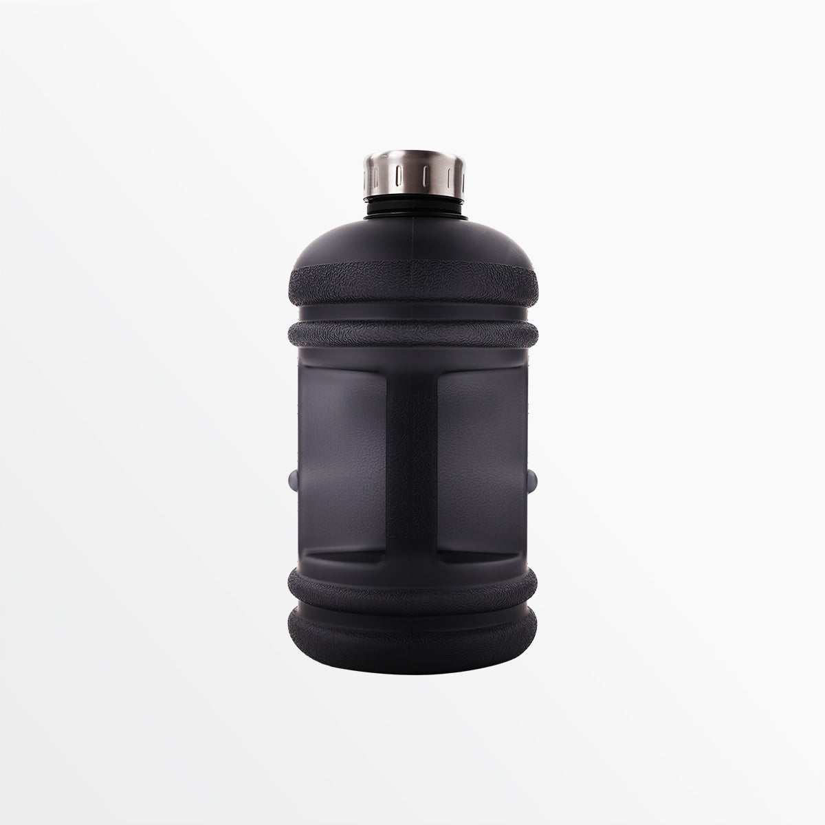 Capelli Sport - 64 Oz Plastic Water Jug