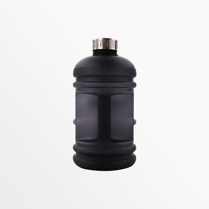 Capelli Sport - 64 Oz Plastic Water Jug