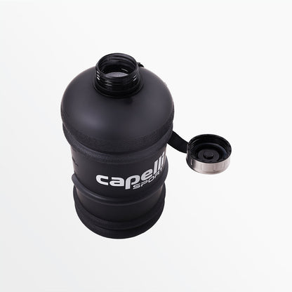 Capelli Sport - 64 Oz Plastic Water Jug