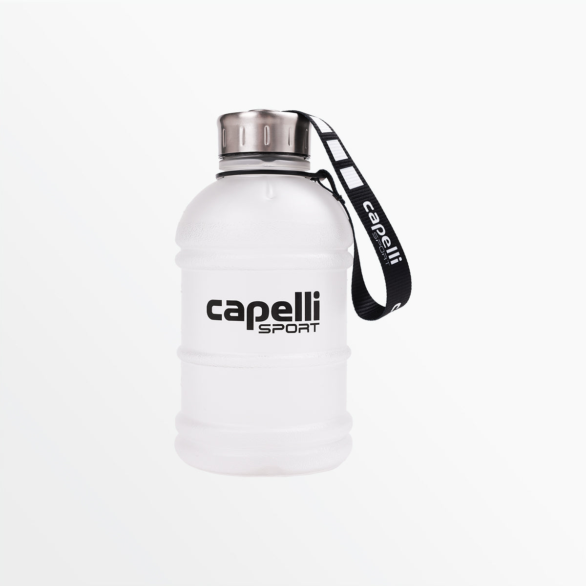Capelli Sport - 32 Oz Plastic Water Jug