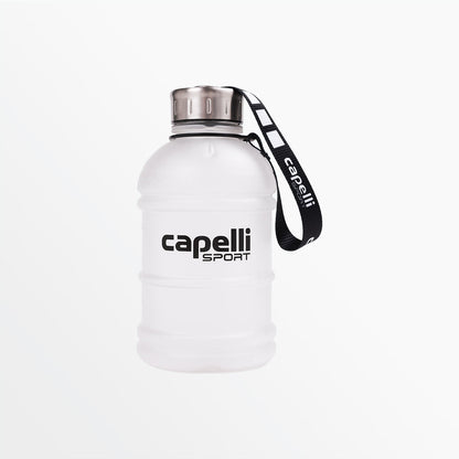 Capelli Sport - 32 Oz Plastic Water Jug