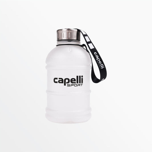 Capelli Sport - 32 Oz Plastic Water Jug
