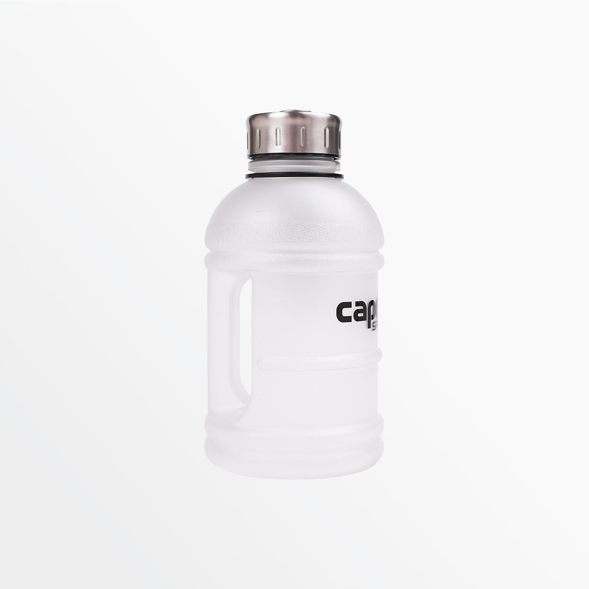Capelli Sport - 32 Oz Plastic Water Jug