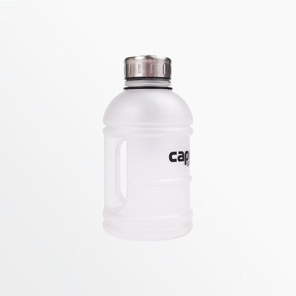 Capelli Sport - 32 Oz Plastic Water Jug