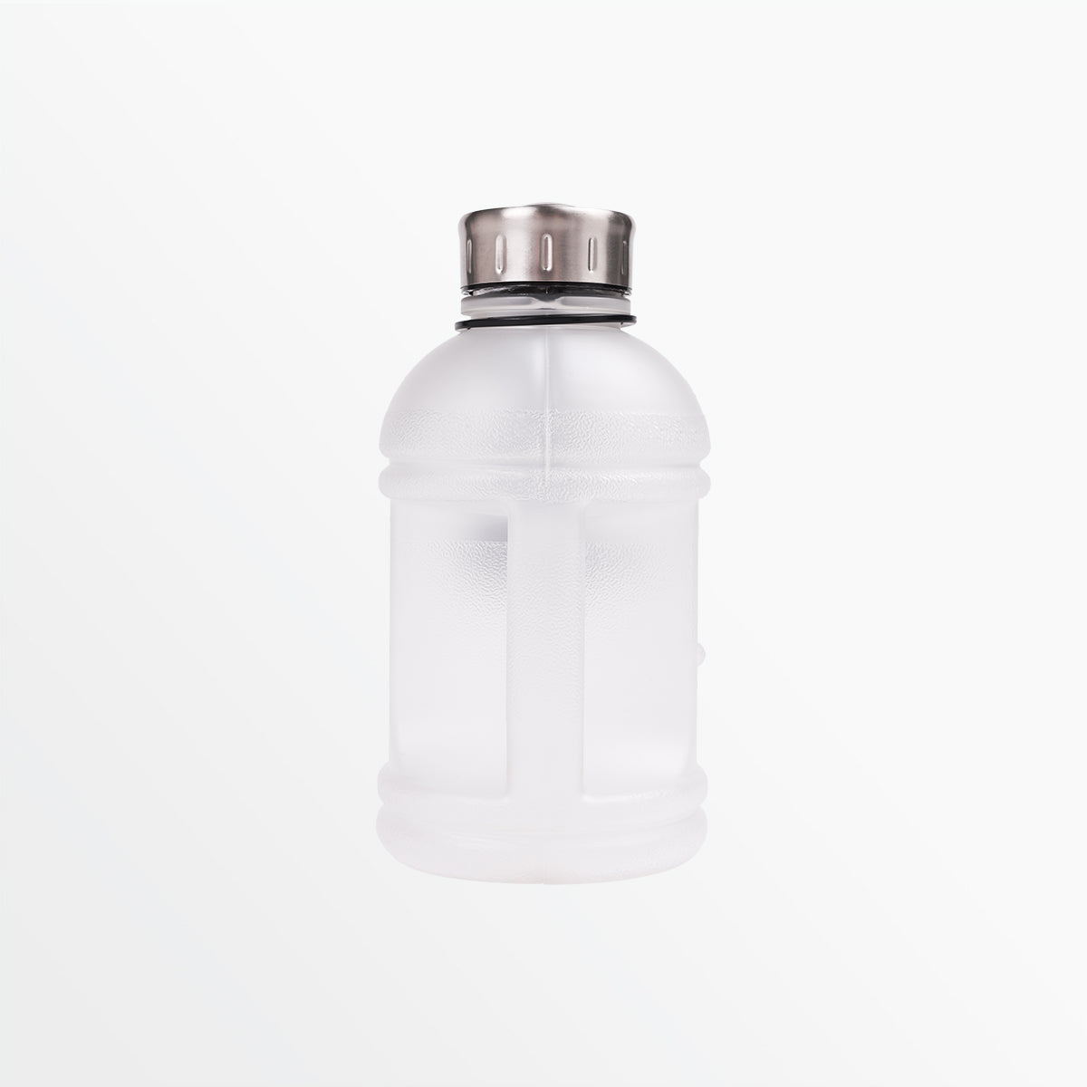 Capelli Sport - 32 Oz Plastic Water Jug