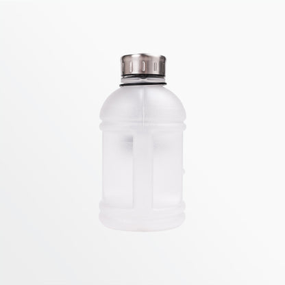 Capelli Sport - 32 Oz Plastic Water Jug