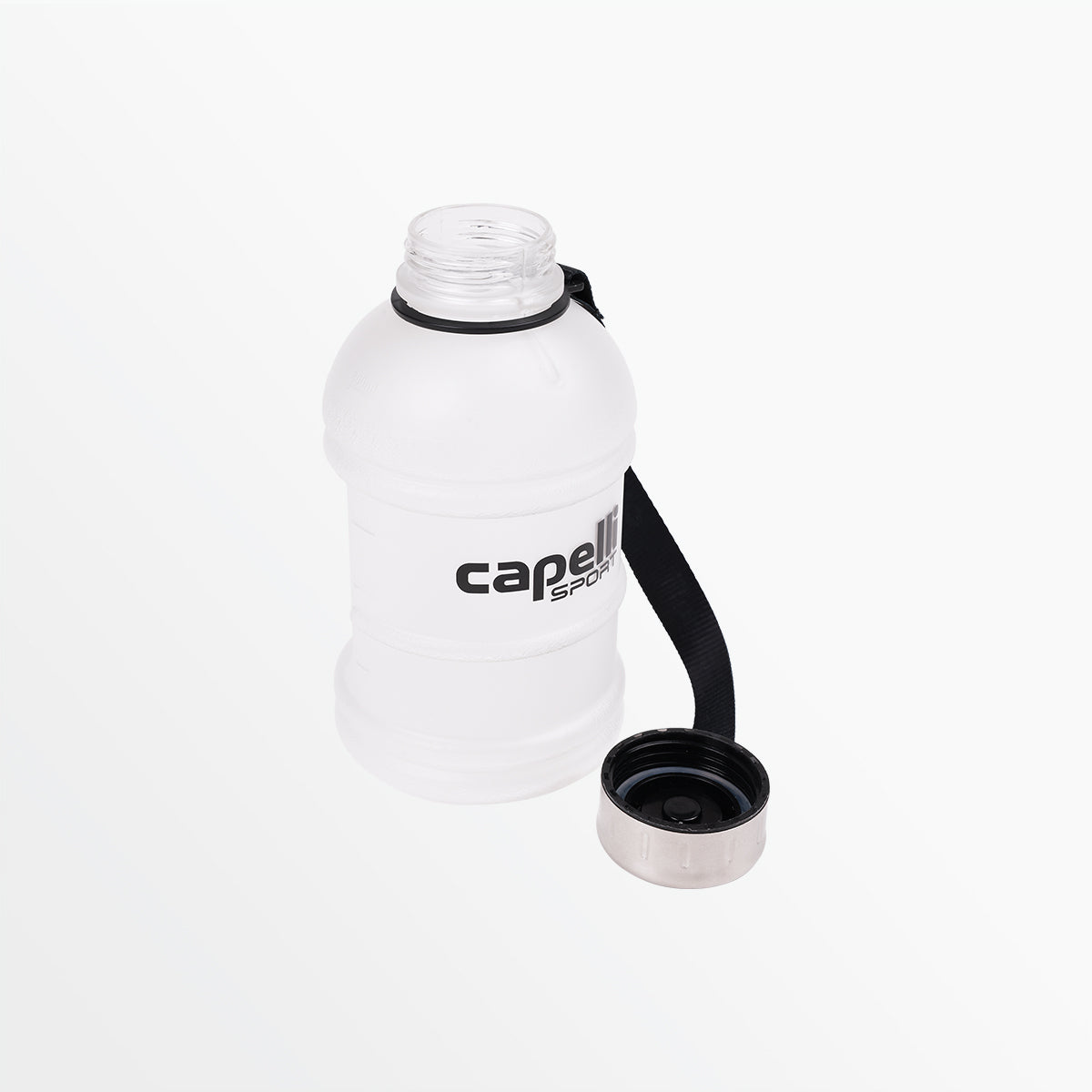 Capelli Sport - 32 Oz Plastic Water Jug