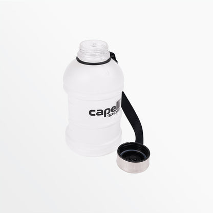 Capelli Sport - 32 Oz Plastic Water Jug