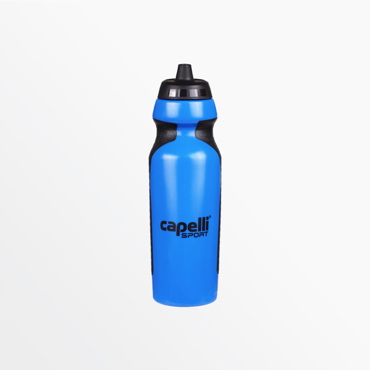 Capelli Sport - 32oz Squeeze Sport Bottle