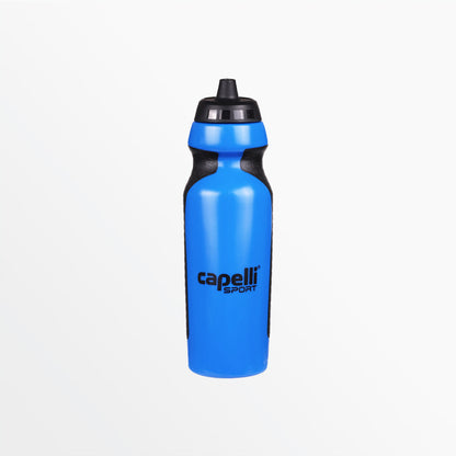 Capelli Sport - 32oz Squeeze Sport Bottle