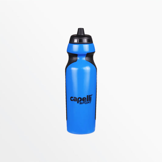 Capelli Sport - 32oz Squeeze Sport Bottle