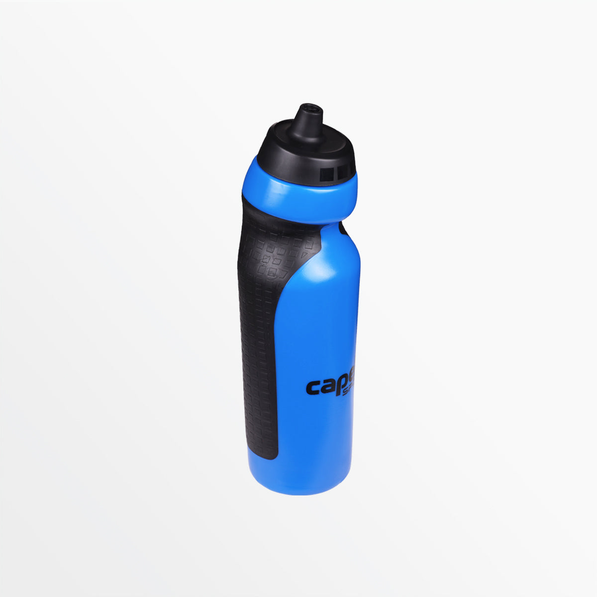 Capelli Sport - 32oz Squeeze Sport Bottle