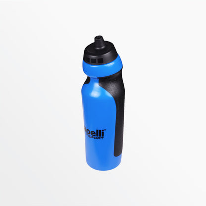 Capelli Sport - 32oz Squeeze Sport Bottle