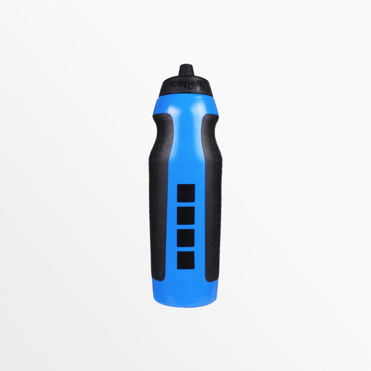Capelli Sport - 32oz Squeeze Sport Bottle