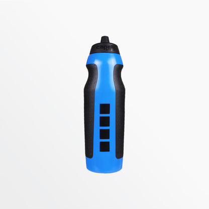 Capelli Sport - 32oz Squeeze Sport Bottle