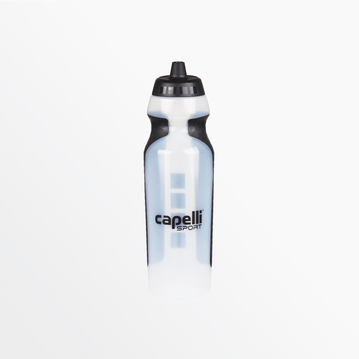 Capelli Sport - 32oz Squeeze Sport Bottle