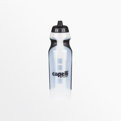 Capelli Sport - 32oz Squeeze Sport Bottle