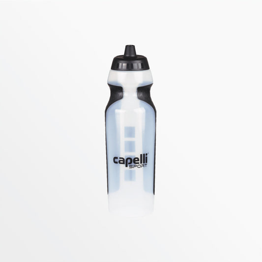 Capelli Sport - 32oz Squeeze Sport Bottle