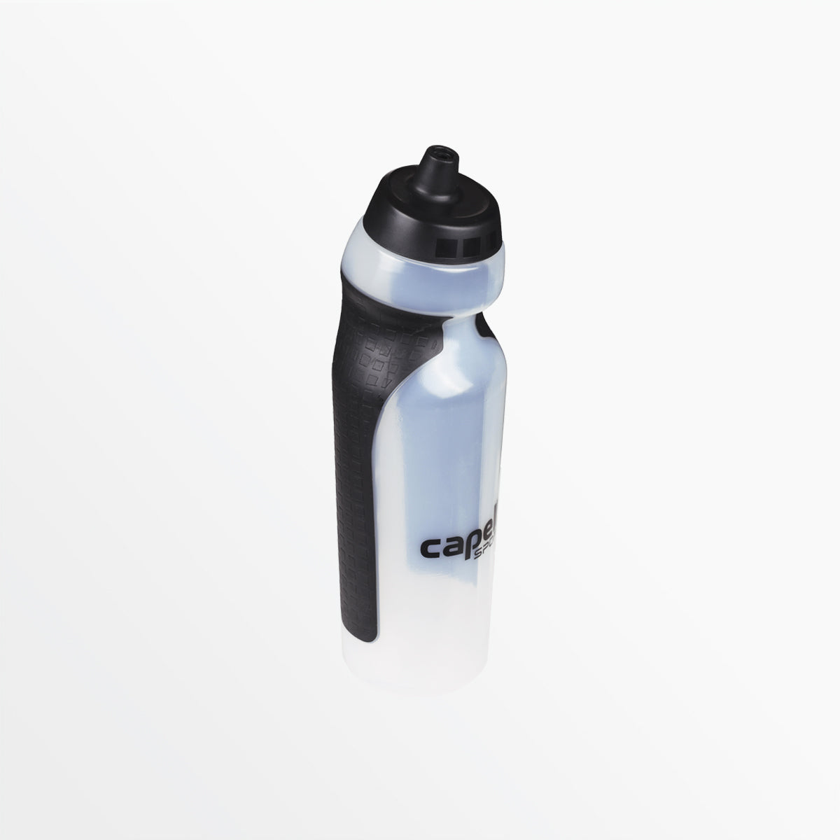 Capelli Sport - 32oz Squeeze Sport Bottle