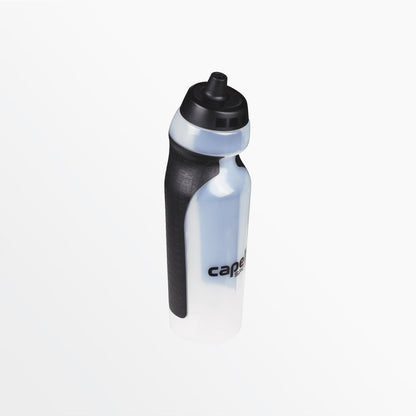 Capelli Sport - 32oz Squeeze Sport Bottle