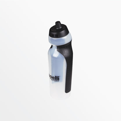 Capelli Sport - 32oz Squeeze Sport Bottle
