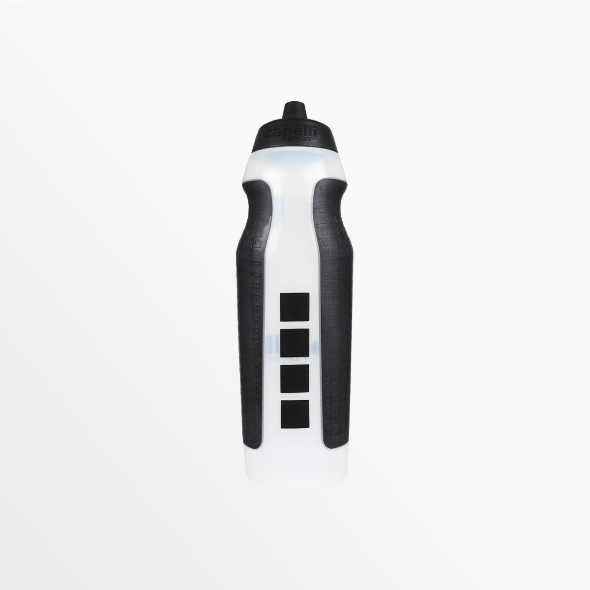 Capelli Sport - 32oz Squeeze Sport Bottle