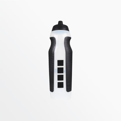 Capelli Sport - 32oz Squeeze Sport Bottle