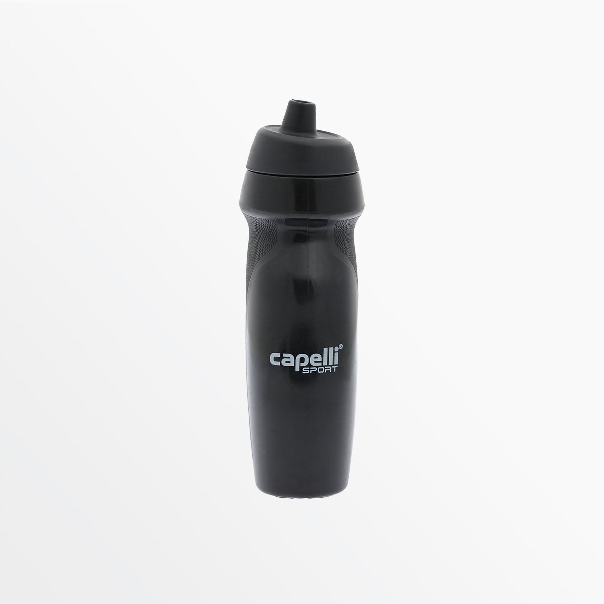 Capelli Sport - 18.5oz Squeeze Sports Bottle
