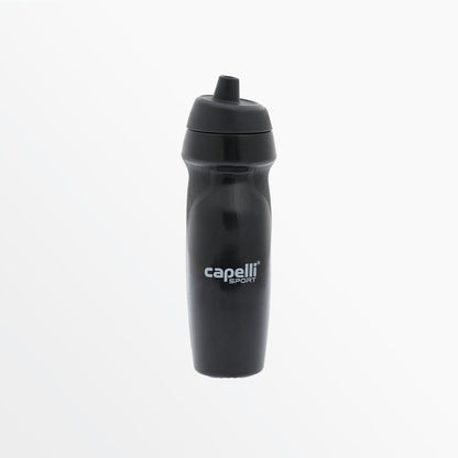 Capelli Sport - 18.5oz Squeeze Sports Bottle