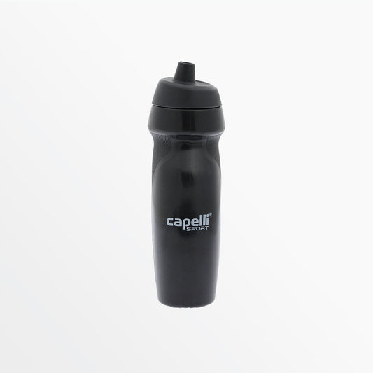 Capelli Sport - 18.5oz Squeeze Sports Bottle