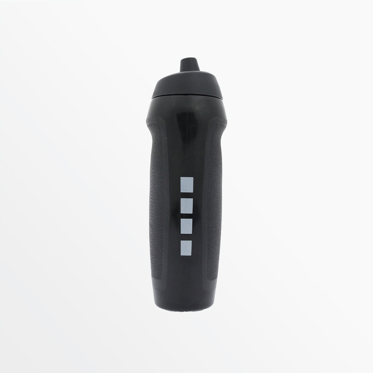 Capelli Sport - 18.5oz Squeeze Sports Bottle