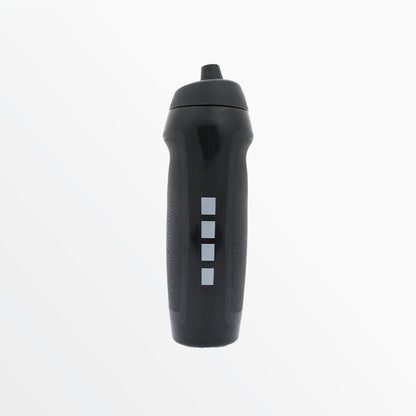 Capelli Sport - 18.5oz Squeeze Sports Bottle