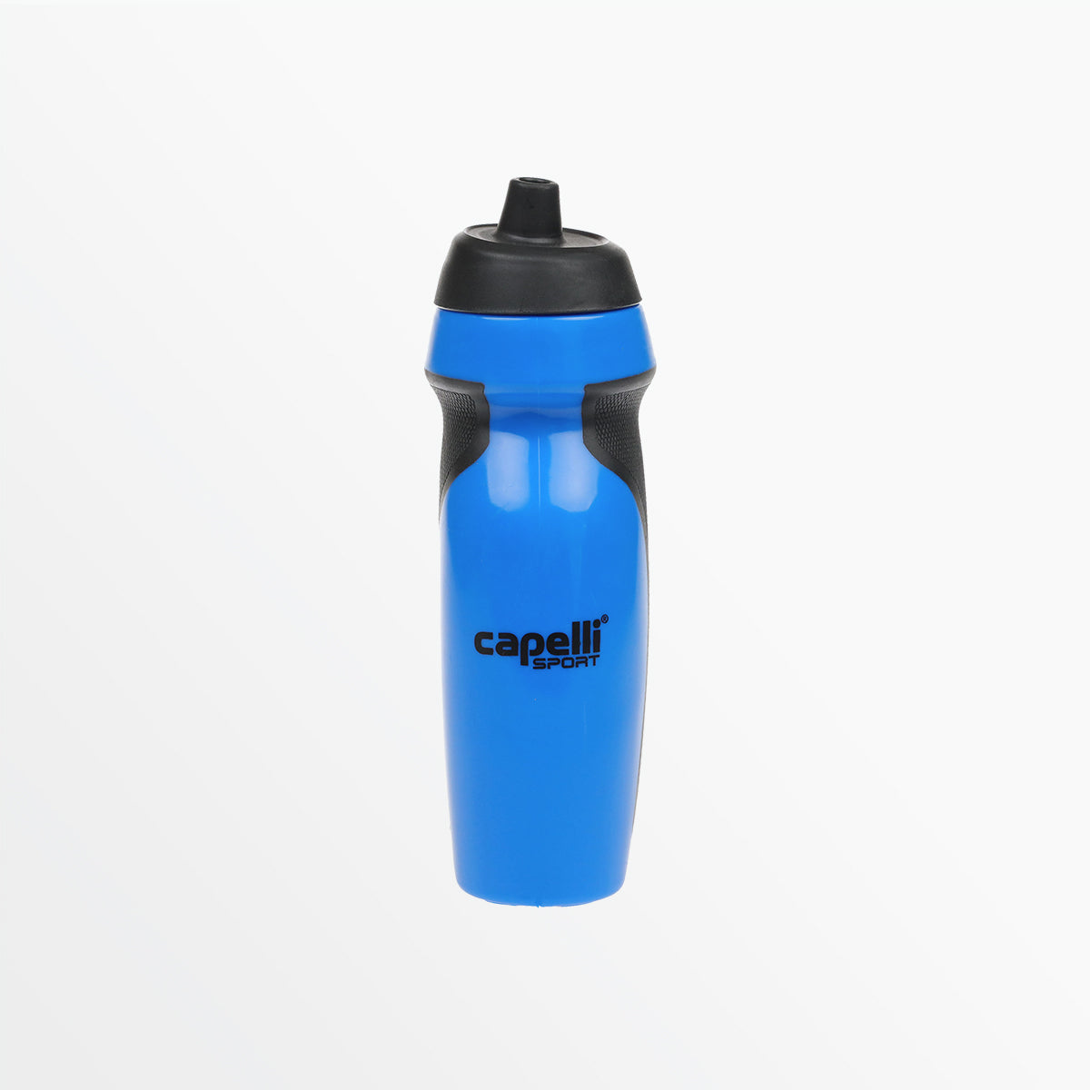 Capelli Sport - 18.5oz Squeeze Sports Bottle