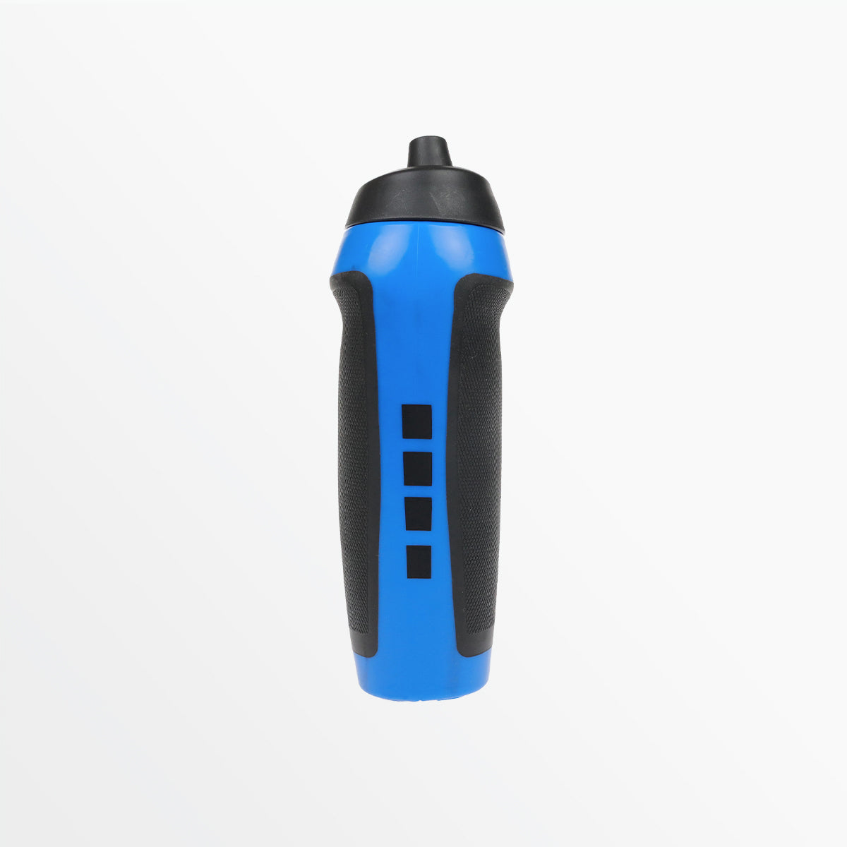 Capelli Sport - 18.5oz Squeeze Sports Bottle