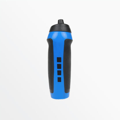 Capelli Sport - 18.5oz Squeeze Sports Bottle